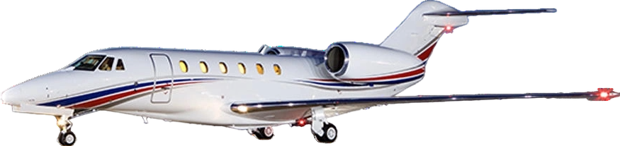 Image of tail N688LB