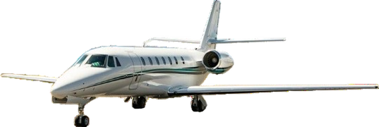 Image of tail N68EU