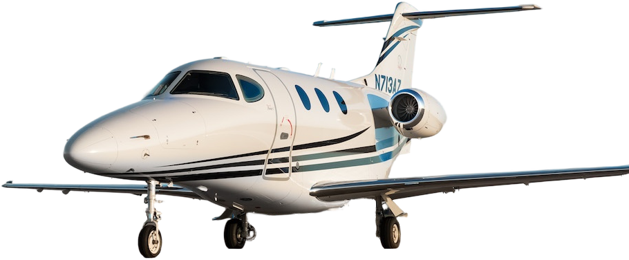 Image of tail N690AH