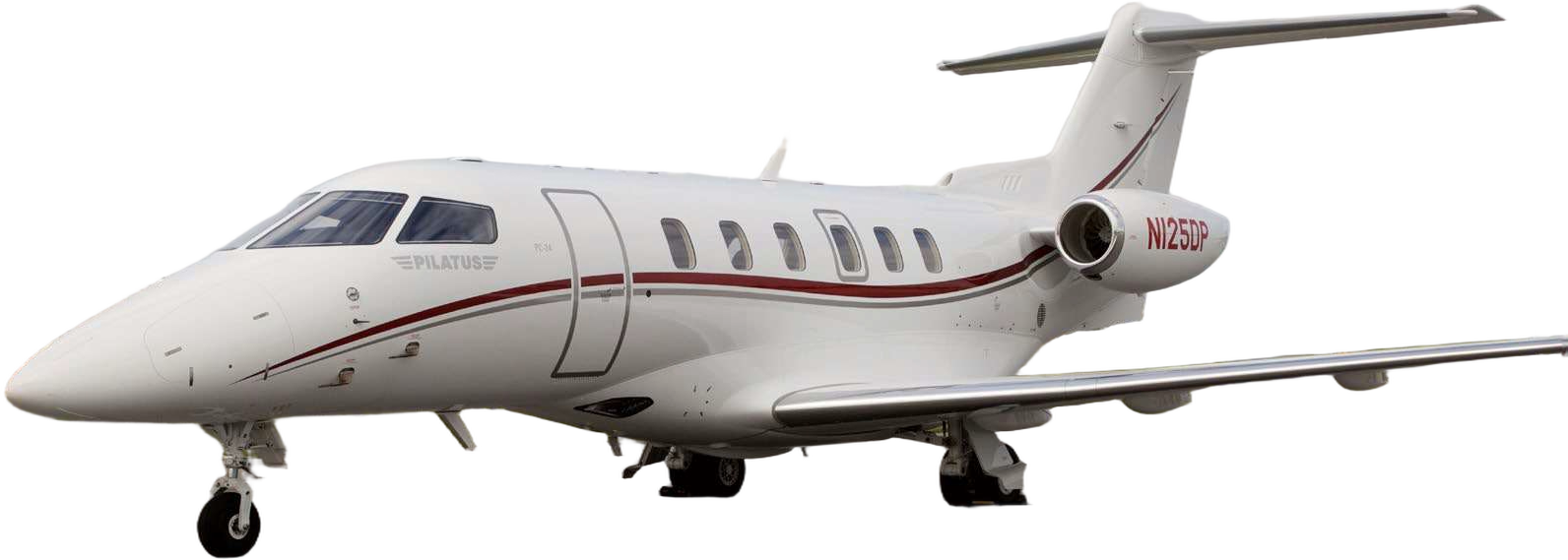 Image of tail N690TW