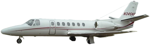 Image of tail N695AK