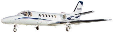 Image of tail N695TA