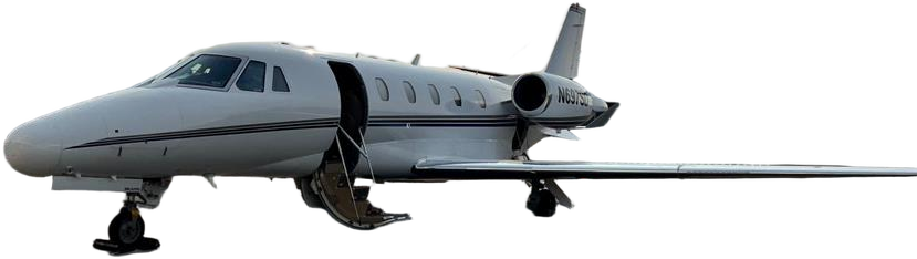 Image of tail N697SD