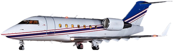 Image of tail N698RS