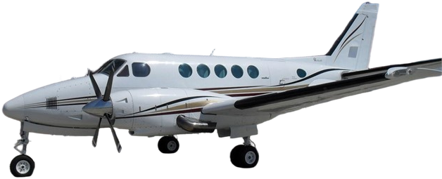 Image of tail N699AL