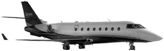 Image of tail N699DB