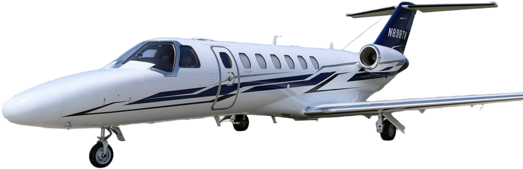 Image of tail N6BB
