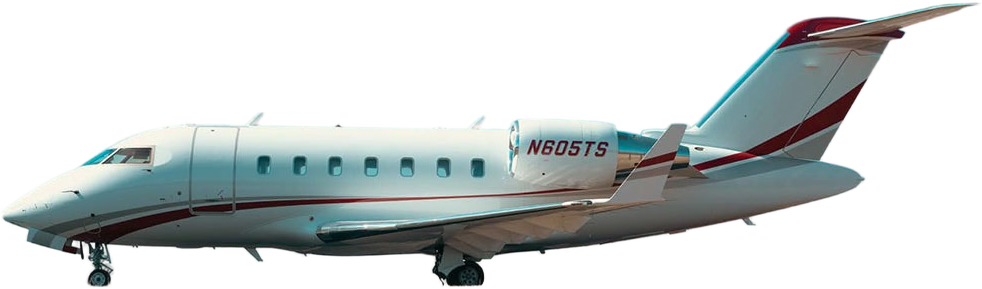 Image of tail N6EE