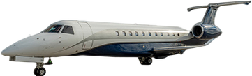 Image of tail N6GD