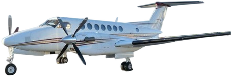 Image of tail N6HU