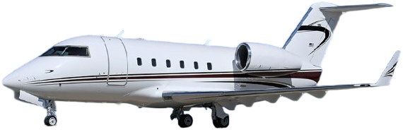 Image of tail N6MW