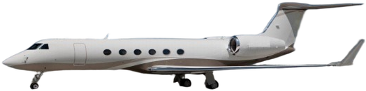 Image of tail N6PC