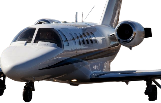 Image of tail N6ZE