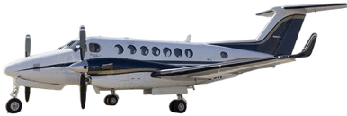Image of tail N700JK