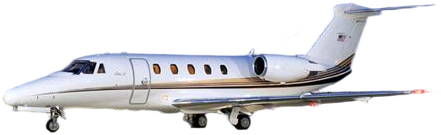 Image of tail N700LW