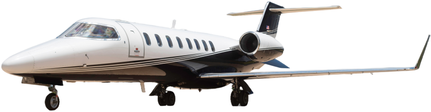 Image of tail N700ML