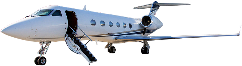 Image of tail N700MV