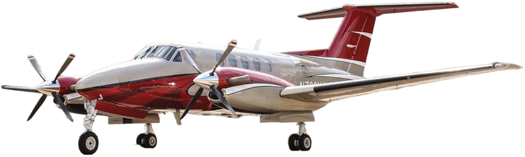 Image of tail N700NA