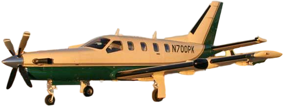 Image of tail N700RE