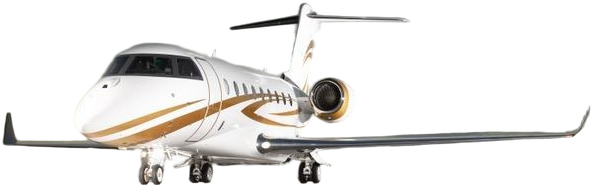 Image of tail N700RH