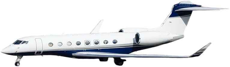 Image of tail N700XT