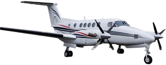 Image of tail N700Z