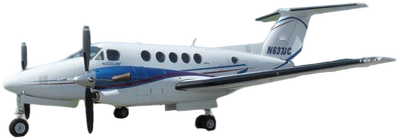 Image of tail N701AX