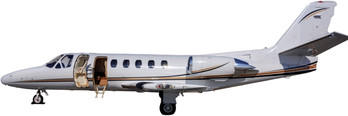 Image of tail N701BG