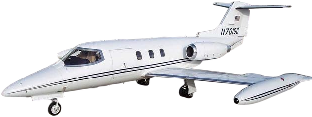 Image of tail N701SC