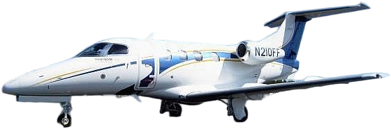 Image of tail N701TW