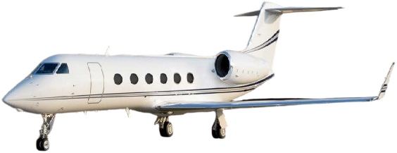 Image of tail N701WC
