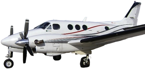 Image of tail N701XP