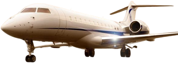 Image of tail N702DR