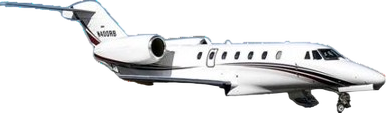 Image of tail N702FL