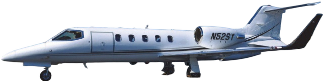 Image of tail N702GW