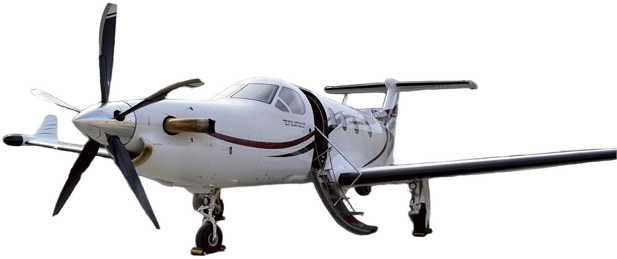 Image of tail N702JR