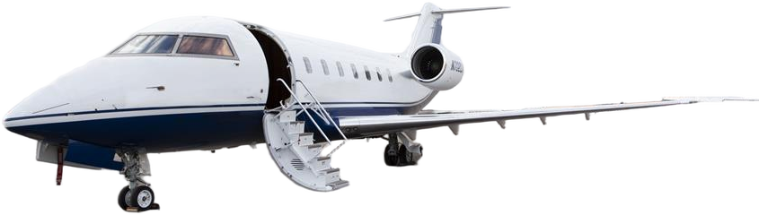 Image of tail N702LV