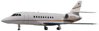 Image of tail N702NW