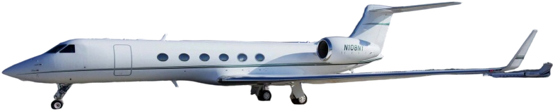 Image of tail N702QV