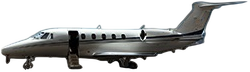 Image of tail N702SS