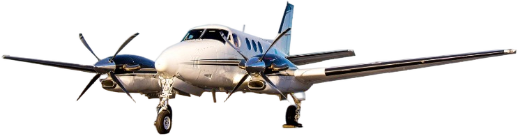 Image of tail N702TA