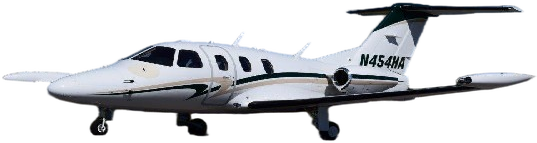 Image of tail N703BR