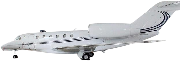 Image of tail N703DM
