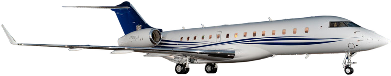 Image of tail N703LA