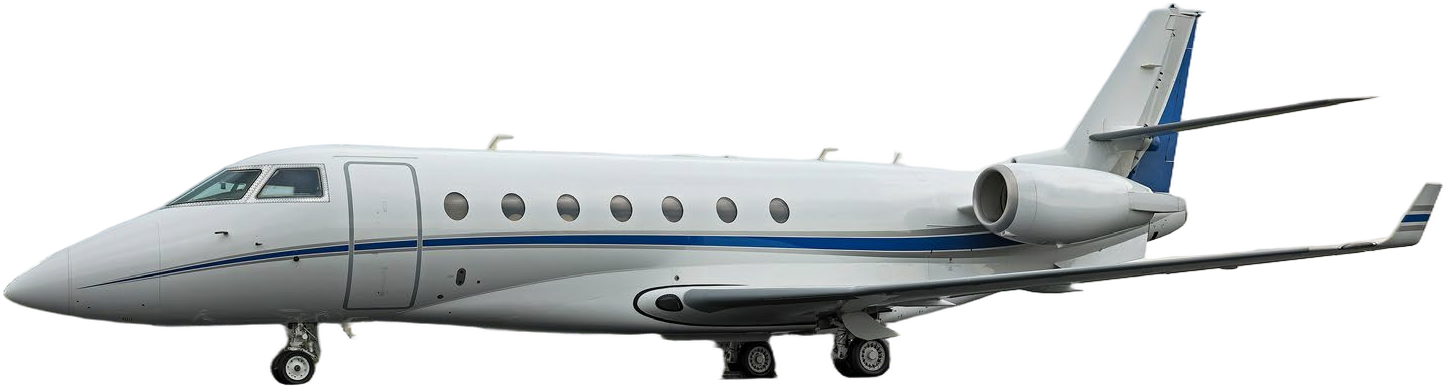 Image of tail N703MS