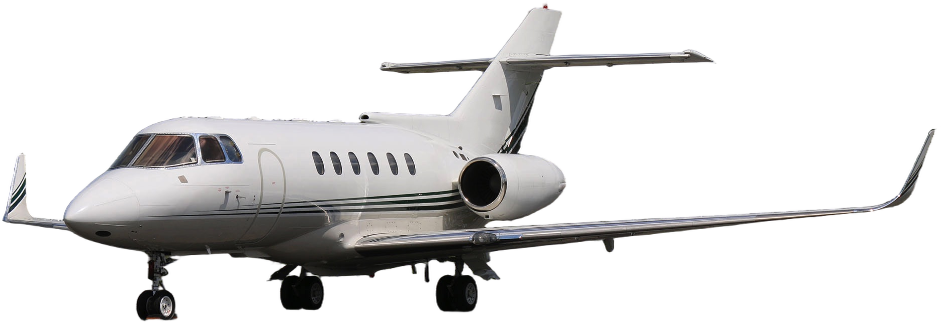 Image of tail N703SM