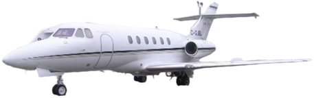 Image of tail N704FU