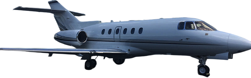 Image of tail N705BB