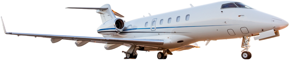 Image of tail N705SC