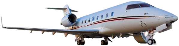 Image of tail N705VS